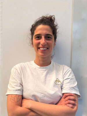 maria bosco - libero maria bosco - libero